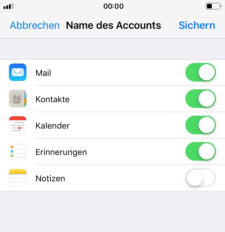 ios7 (8)